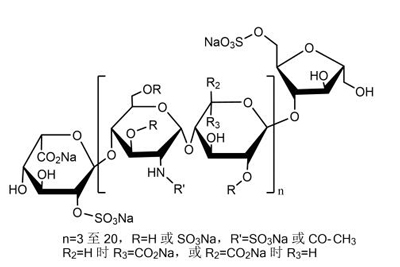 product-description1