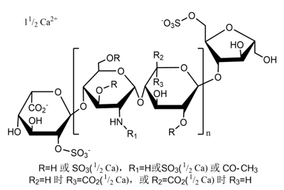 product-description1